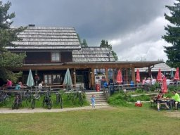 mtb-ausflug_2023_-_4_tag_weissensee-runde_11_20230630_1070920181