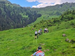 mtb-ausflug_2023_-_4_tag_weissensee-runde_1_20230630_2061903999