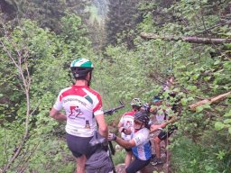 mtb-ausflug_2023_-_4_tag_weissensee-runde_2_20230630_1749458313
