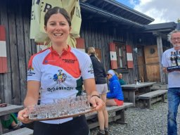 mtb-ausflug_2023_-_4_tag_weissensee-runde_5_20230630_1351694505