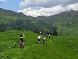 mtb-ausflug_2023_-_4_tag_weissensee-runde_6_20230630_1323941477