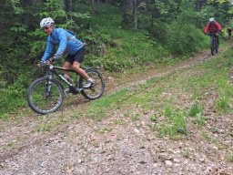 mtb-ausflug_2023_-_4_tag_weissensee-runde_9_20230630_1321563186